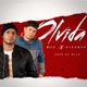 Olvida feat Kiromar Single