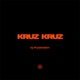 Kruz Kruz