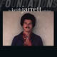 Foundations The Keith Jarrett Anthology