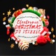 Electronic Christmas