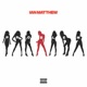 Problem Single