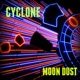 Cyclone Single