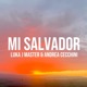 Mi Salvador Single