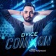 Conexion Single