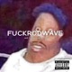 Rod Wave So Fat I Took Austins Girl and We Had Sex Single