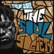 The Soul Society