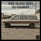 El Camino 2021 Remaster