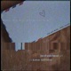 Love Letters EP