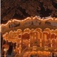 Merry Go Round Single