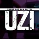 Uzi Single