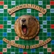 Murmeltier feat Earl Great Single