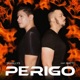 Perigo feat Mattii Single