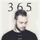 365 EP Pt 3 Single