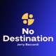 No Destination Single