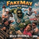 FakeMay County Diss pt 3 Single