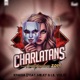 Charlatans 2019 feat Milky lil vold Single