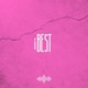 WHAT S BEST feat jarrod kennedy Single