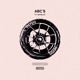Abc s feat AntsLive Single