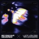 Beyond Our Memories Single