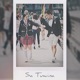 Sa Tuwina Single