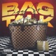 Bag Talk Single