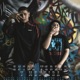 Entre verdad y mentira feat Calderon aka Don C Single