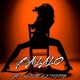 Bailalo feat JamC Ap Rivera Single