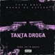 Tanta Droga feat Wesos El Savage Single
