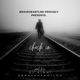 Check in feat Dj simmi Single