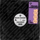 Classic Material 1996 DJ Mix