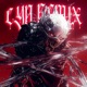 GUERRA DOS MUNDOS CYN Remix Single