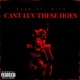 Cant Luv These Hoes Single