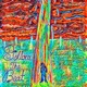 Follow the Beat feat Corey Patrick Single