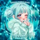 KLYN Fashion Center Remix EP