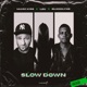 Slow Down Single
