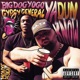 Ya Dun Know feat Big Dog Yogo Single