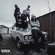 Foreign feat Retro Single