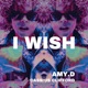 I Wish Single
