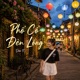 Phố Cổ Đèn Lồng