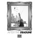 After the Deadline EP