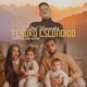Tesoro Escondido Single