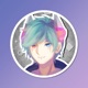 darling Nightcore Single