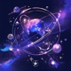 Fragments Slowed Reverb feat SPIRIT LINK Malin Horsevik Single