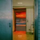 Euphoria EP