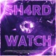Watch Single