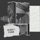 Me Duele feat Sasha Single