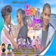Milne Fix Kar Diya Single