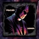 Preacher Single