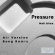 Pressure EP
