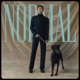 NORMAL MV Still Alternate Cover RM Version Single